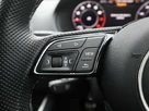 2022-audi-q2-15-35-tfsi-s-line-small-23