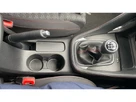 2023-mg-zs-suv-15-vti-tech-excite-small-28