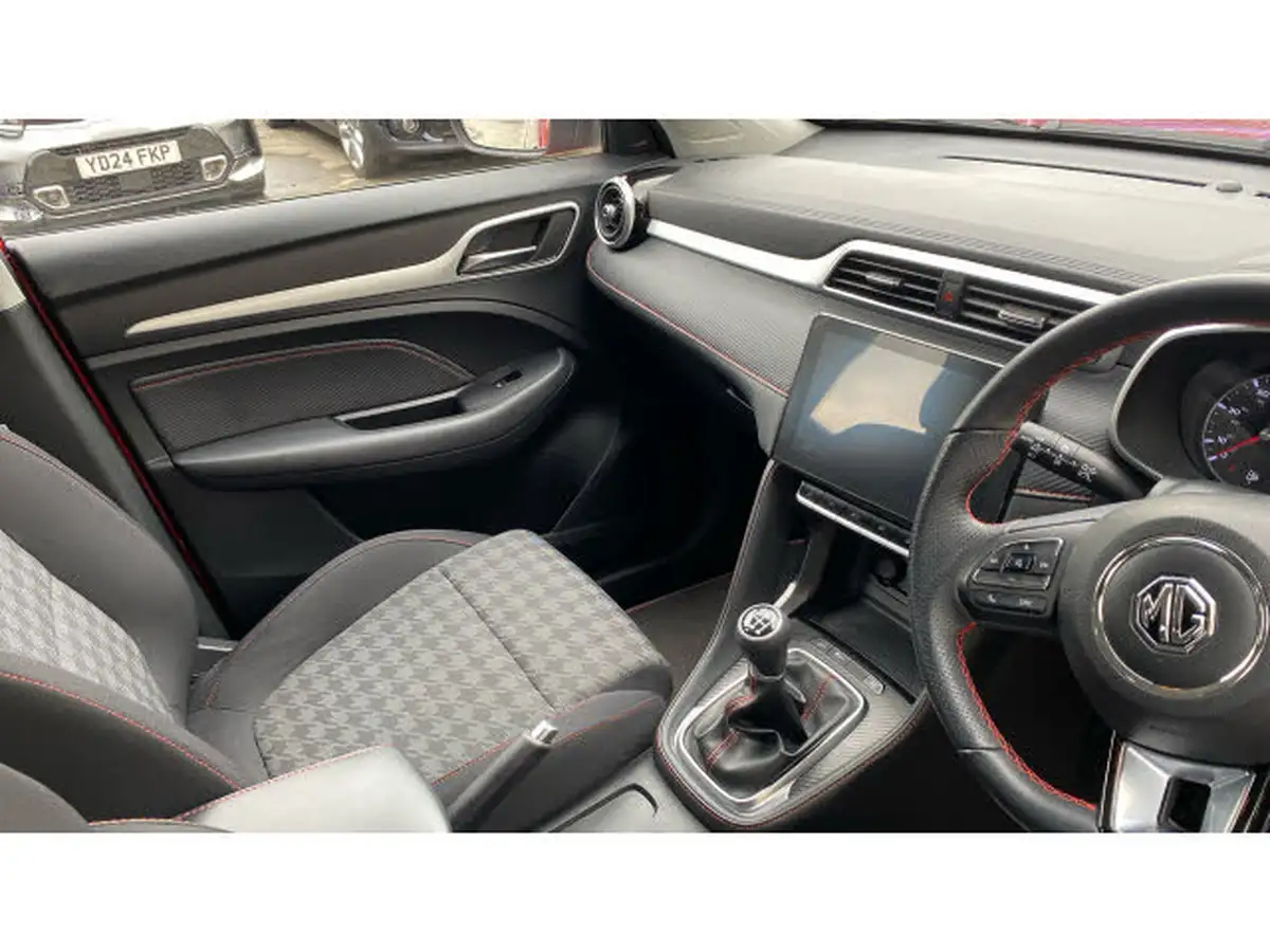 2023-mg-zs-suv-15-vti-tech-excite-big-13
