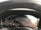 2021-bmw-3-series-20-320i-m-sport-touring-5d-small-15