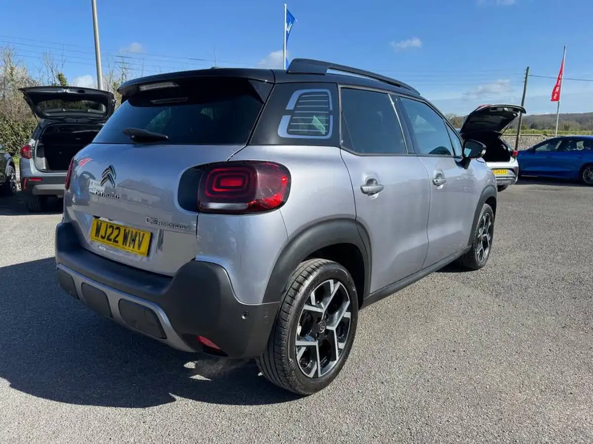 2022-citroen-c3-aircross-12-puretech-shine-plus-110ps-big-2