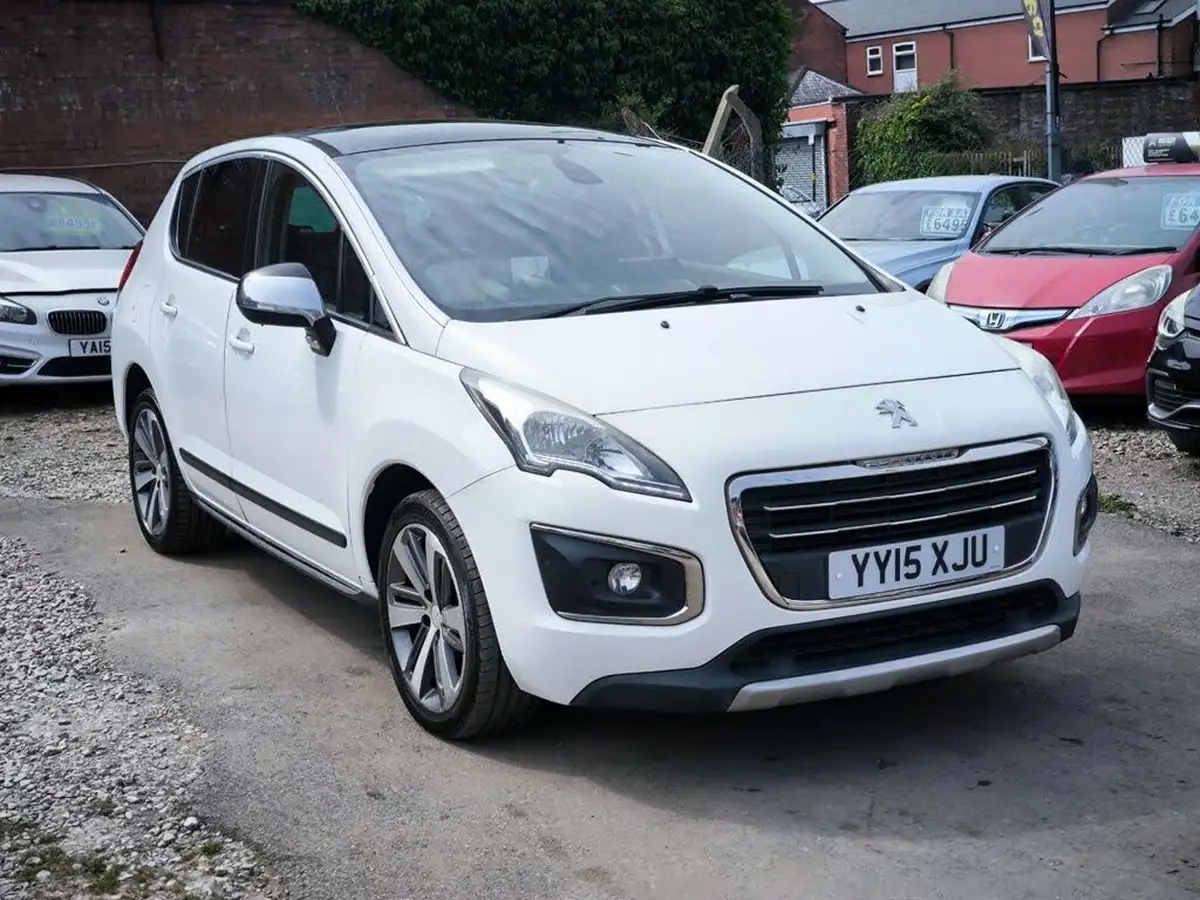 2015-peugeot-3008-crossover-16hdi-allure-ss-etg-big-26