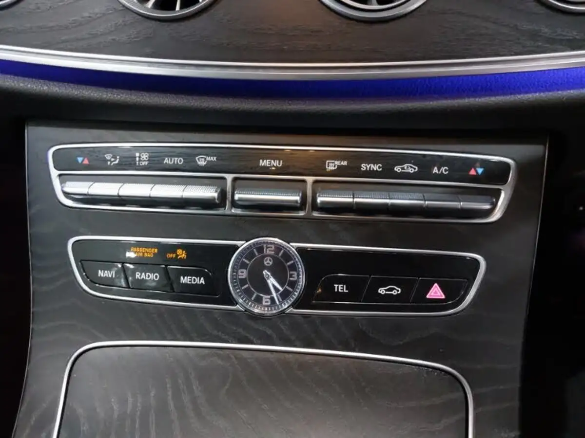 2018-mercedes-benz-e-class-20d-e220d-amg-line-premiumss-convertible-2d-big-9