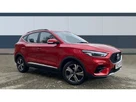 2023-mg-zs-suv-15-vti-tech-excite-small-0