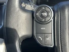 2018-land-rover-range-rover-30tdv6-vogue-small-18