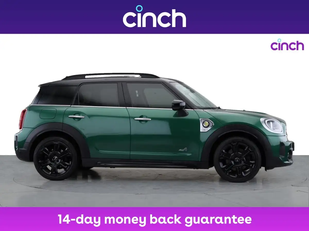 2021-mini-countryman-15-cooper-s-e-phev-exclusive-big-7
