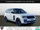 2018-land-rover-range-rover-30tdv6-vogue-small-0