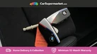 2024-bmw-ix1-e-edrive20-m-sport-small-22