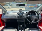 2013-seat-ibiza-14-toca-16v-85ps-sportcoupe-3d-small-8
