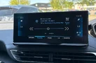 2021-peugeot-3008-suv-12-puretech-allure-small-16