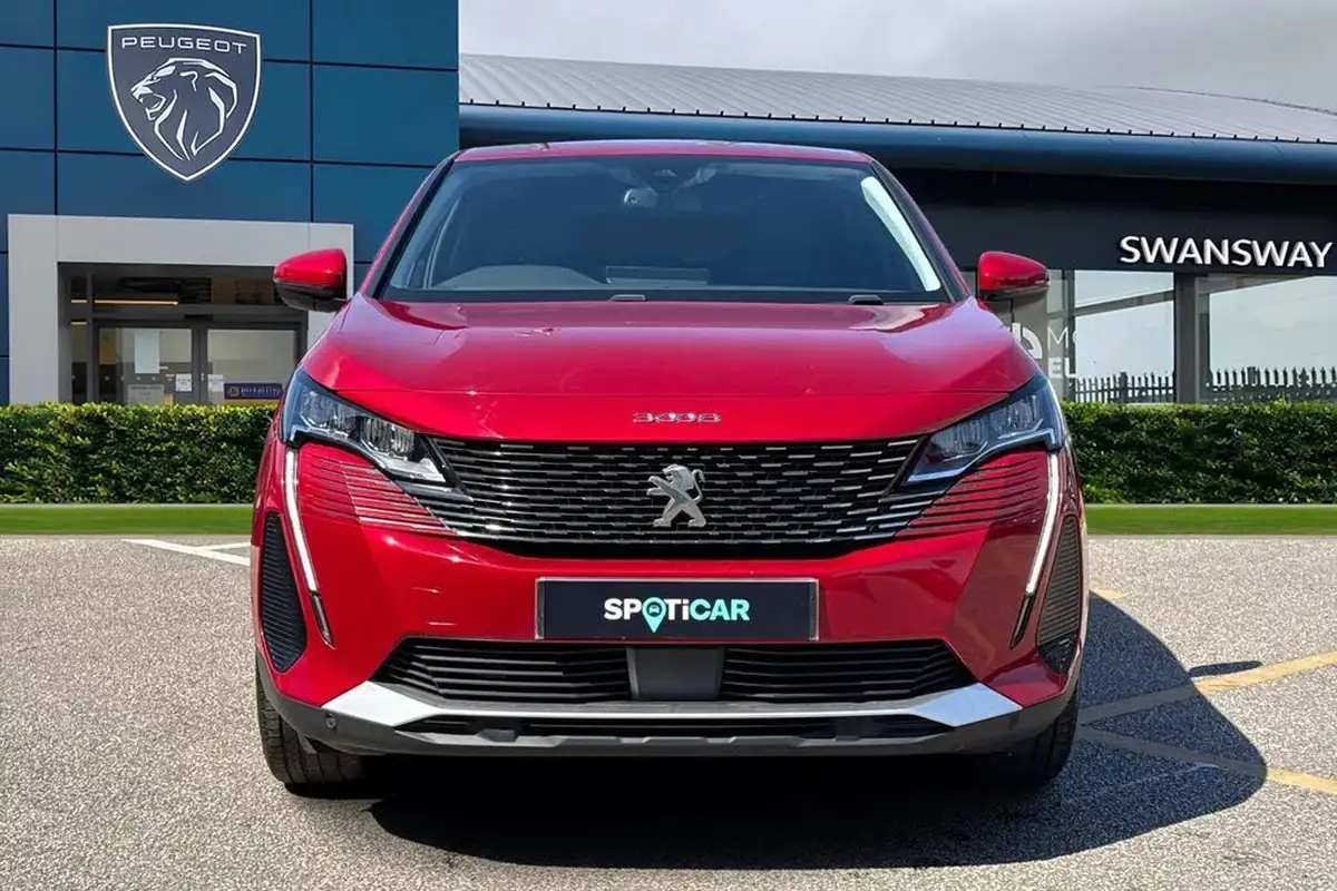 2021-peugeot-3008-suv-12-puretech-allure-big-5