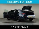 2023-mercedes-benz-cla-20d-cla-220d-amg-line-premium-plus-night-edition-coupe-4d-small-10
