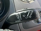 2013-seat-ibiza-14-toca-16v-85ps-sportcoupe-3d-small-32
