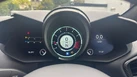 2020-aston-martin-vantage-40-v8-vantage-amr-hero-small-5