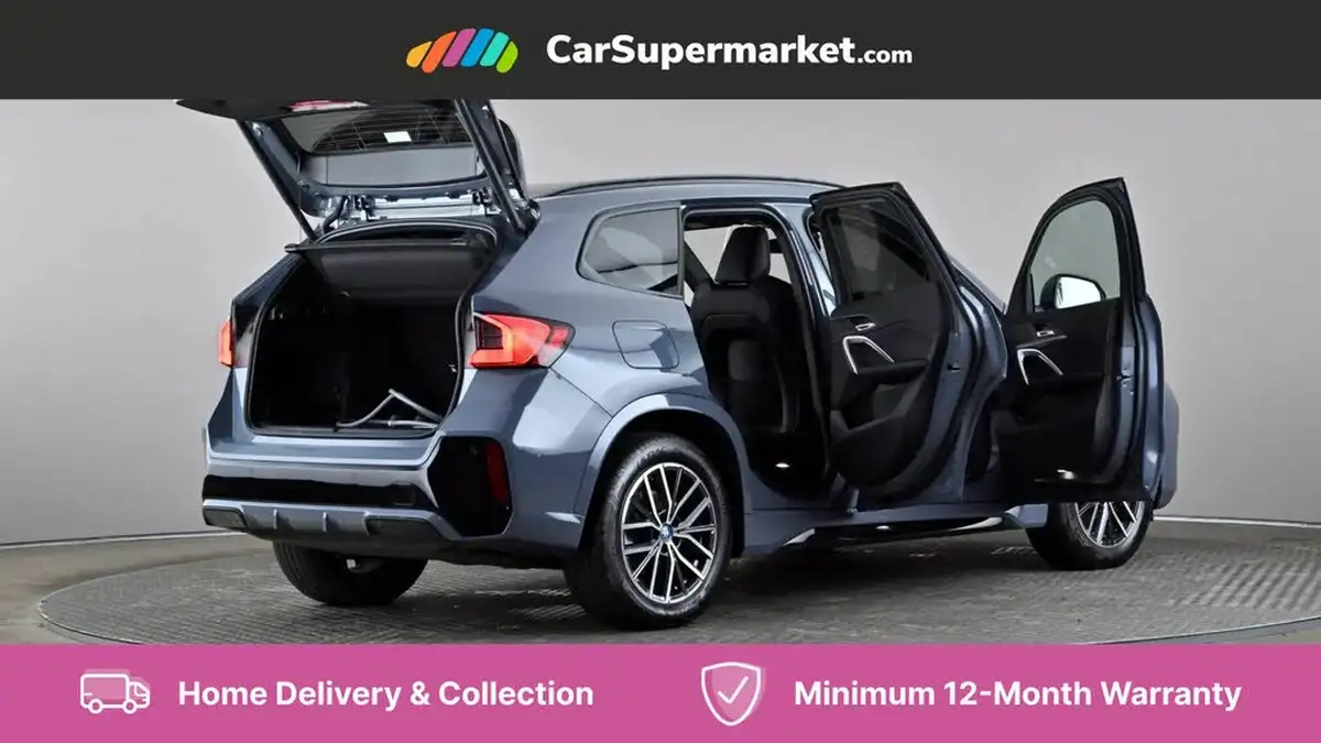 2024-bmw-ix1-e-edrive20-m-sport-big-11