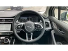 2023-jaguar-i-pace-ev400-se-small-14