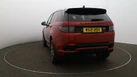 2021-land-rover-discovery-sport-20-p290-black-small-53