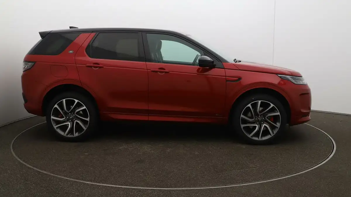 2021-land-rover-discovery-sport-20-p290-black-big-42