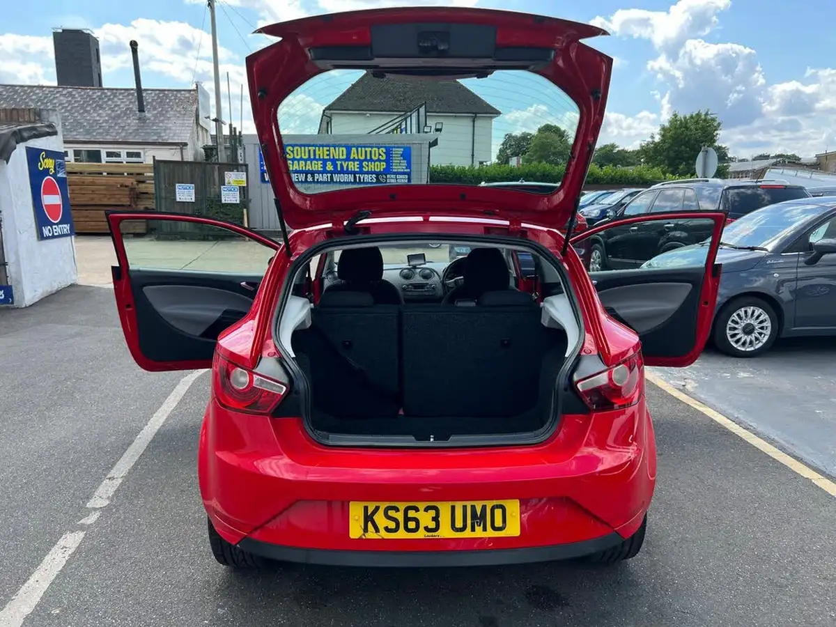 2013-seat-ibiza-14-toca-16v-85ps-sportcoupe-3d-big-45