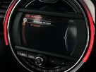 2014-mini-cooper-15-cooper-3d-small-21