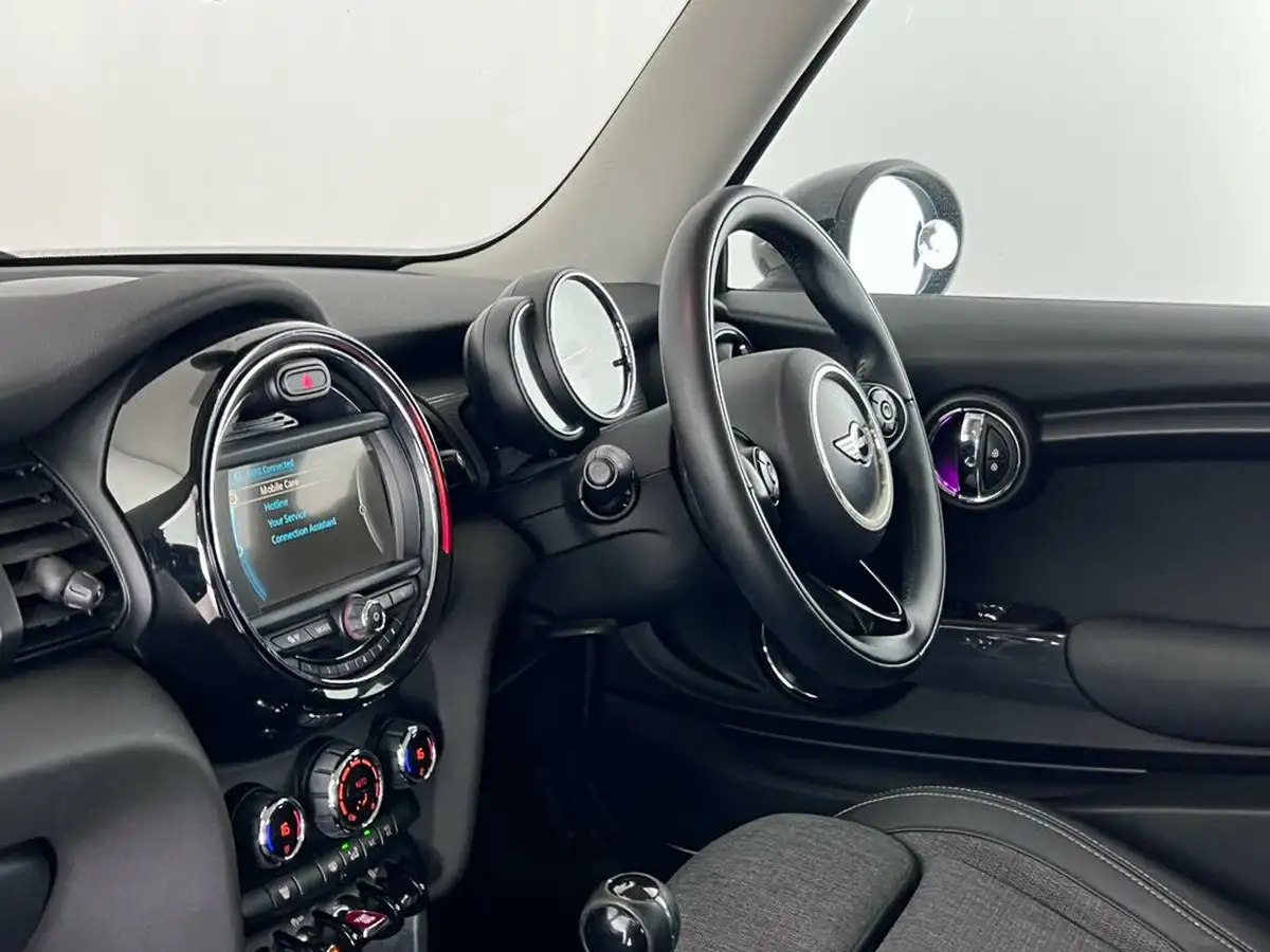 2014-mini-cooper-15-cooper-3d-big-11