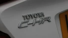 2022-toyota-c-hr-18-vvt-i-gr-sport-small-20