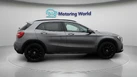 2020-mercedes-benz-gla-class-16-gla-200-amg-line-edition-plus-7g-dct-small-8