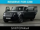 2023-land-rover-110-defender-30-d250-x-dynamic-hse-small-10