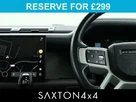 2023-land-rover-110-defender-30-d250-x-dynamic-hse-small-14