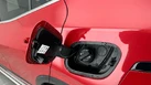 2022-kia-sportage-16-t-gdi-gt-line-148bhp-1598cc-small-20