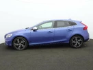 2019-volvo-v40-15-t3-r-design-edition-small-3