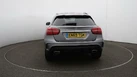 2020-mercedes-benz-gla-class-16-gla-200-amg-line-edition-plus-7g-dct-small-53