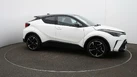 2022-toyota-c-hr-18-vvt-i-gr-sport-small-37