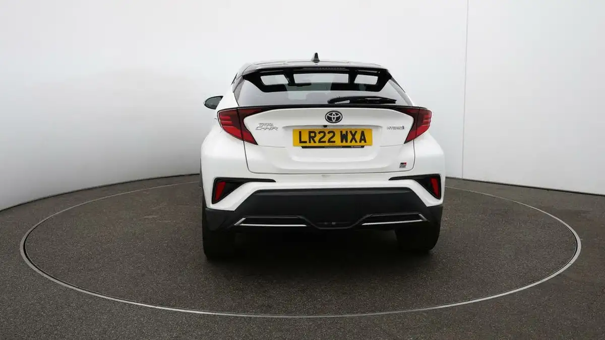 2022-toyota-c-hr-18-vvt-i-gr-sport-big-50