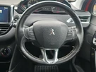 2016-peugeot-208-12-puretech-allure-110bhp-ss-5d-eat6-small-18