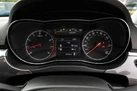 2015-vauxhall-corsa-14i-se-90ps-ecoflex-3d-1398cc-small-14