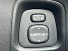 2016-toyota-aygo-10-vvt-i-x-pure-5d-small-23