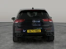 2022-volkswagen-golf-15-tsi-r-line-130ps-hatchback-small-3