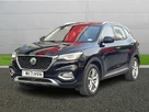 2022-mg-hs-15t-gdi-exclusive-162ps-dct-small-2