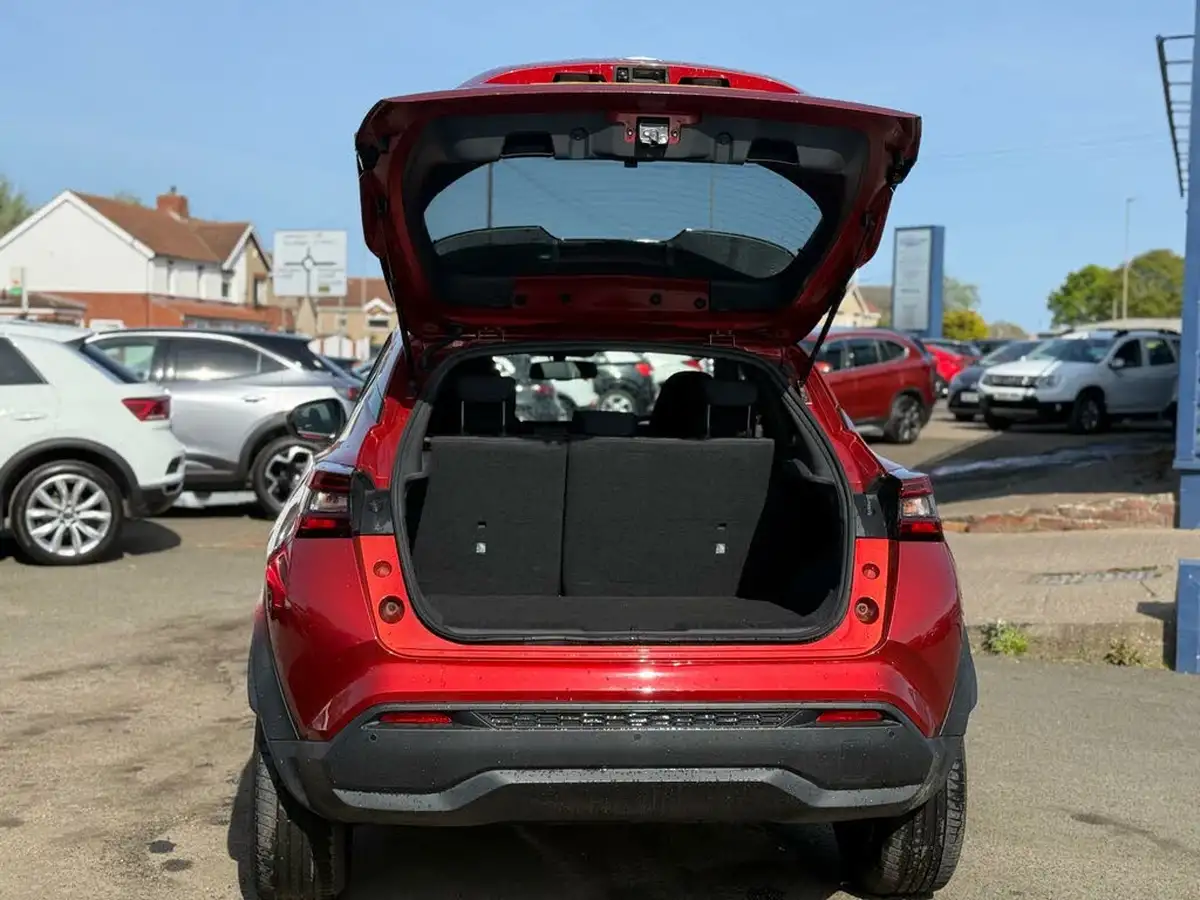 2022-nissan-juke-10-dig-t-n-connecta-big-9