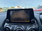 2022-nissan-juke-10-dig-t-n-connecta-small-17