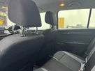 2020-skoda-fabia-10-mpi-se-drive-small-26