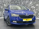 2020-skoda-fabia-10-mpi-se-drive-small-1