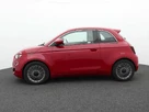 2022-fiat-500-e-red-93bhp-small-3