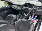 2017-alfa-romeo-giulietta-17-veloce-small-20
