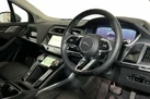 2021-jaguar-i-pace-ev400-se-small-5