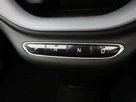 2022-fiat-500-e-red-93bhp-small-17