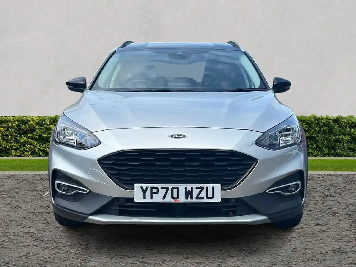 2020-ford-focus-10t-active-edition-125ps-estate-auto-big-7