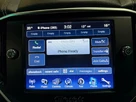 2014-maserati-ghibli-30td-small-23