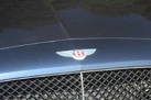 2017-bentley-continental-40-gt-v8-s-convertible-small-10